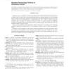 ASTM C119-04a