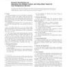 ASTM A334/A334M-04