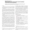 ASTM D6914-04