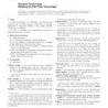 ASTM D5684-04