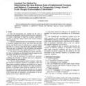ASTM E1474-04e1