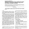 ASTM E1474-04e1