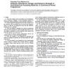 ASTM D149-97a(2004)