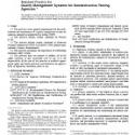 ASTM E1212-04