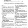 ASTM E1212-04