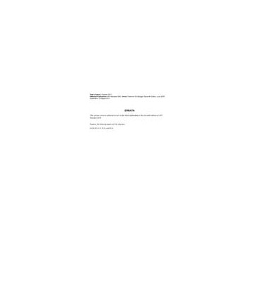 API Std 650 Errata