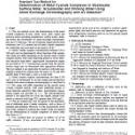 ASTM D6994-04