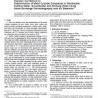 ASTM D6994-04
