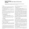 ASTM D6962-04