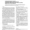 ASTM D6865-04