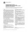 ASTM D6865-04