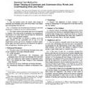 ASTM B565-04