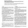 ASTM B565-04