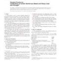 ASTM B275-04