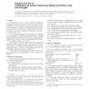 ASTM B275-04
