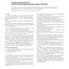 ASTM B209-04