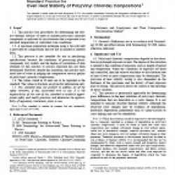 ASTM D2115-04