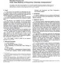 ASTM D2115-04