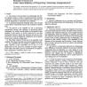 ASTM D2115-04