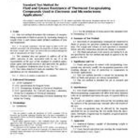 ASTM F677-04