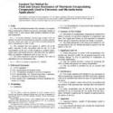 ASTM F677-04