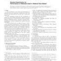 ASTM F2100-04