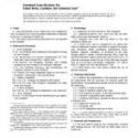 ASTM A853-04