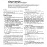 ASTM A853-04