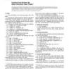 ASTM A829/A829M-04