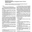 ASTM A763-93(2004)
