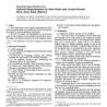 ASTM A752M-04