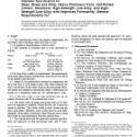 ASTM A635/A635M-04