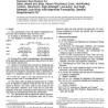 ASTM A635/A635M-04