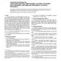 ASTM A606-04