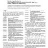 ASTM A6/A6M-04a