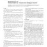ASTM C1589-04