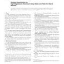 ASTM B928-04