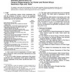 ASTM B829-04