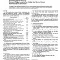 ASTM B829-04