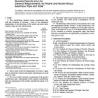 ASTM B829-04