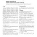 ASTM B626-04