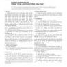 ASTM B626-04