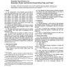 ASTM B622-04