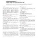 ASTM B619-04