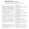 ASTM B619-04