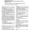 ASTM B163-04