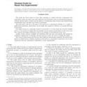 ASTM E603-04