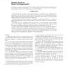 ASTM E603-04