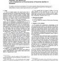 ASTM E579-04