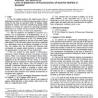 ASTM E579-04